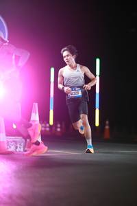 BIB: 41328
                            <button type="button" onclick="openModal(21240741)" class="btn btn-primary btn-sm float-right btn-popup" data-toggle="modal" data-target=".modal-high-quality">
                        <i class="fas fa-shopping-cart"></i> Add to Cart
                    </button>
                                            <button type="button" onclick="isThisMe(21240741, true)" class="btn btn-success btn-sm float-right btn-popup btn-isme hidden" data-toggle="tooltip" data-placement="bottom" title="นี่คือรูปของคุณใช่ไหม คลิกที่นี่เพื่อเอาเข้าอัลบั้ม">
                        <i class="fas fa-plus"></i> Add to album
                    </button>
                    <button type="button" onclick="isThisMe(21240741, false)" class="btn btn-warning btn-sm float-right btn-popup btn-isnotme hidden">
                        <i class="fas fa-ban"></i> Remove from album
                    </button>